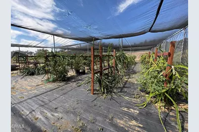 7907 Balcom Canyon Road, Somis, CA 93066 - Photo 30