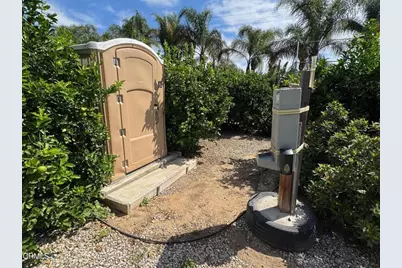 7907 Balcom Canyon Road, Somis, CA 93066 - Photo 18