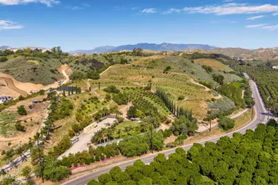 7907 Balcom Canyon Road, Somis, CA 93066 - Photo 38