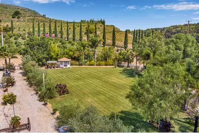 7907 Balcom Canyon Road, Somis, CA 93066 - Photo 6