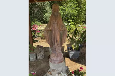 7907 Balcom Canyon Road, Somis, CA 93066 - Photo 8