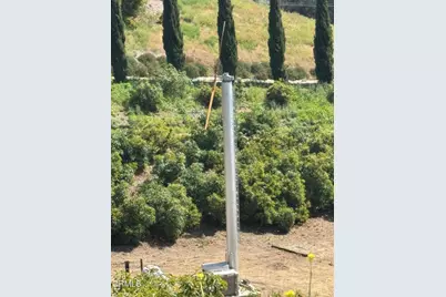 7907 Balcom Canyon Road, Somis, CA 93066 - Photo 34