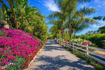 7907 Balcom Canyon Road, Somis, CA 93066 - Photo 1