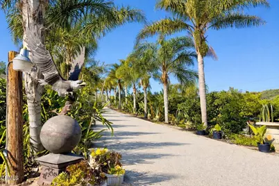 7907 Balcom Canyon Road, Somis, CA 93066 - Photo 2