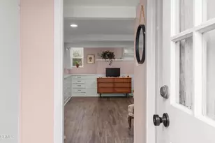 981 Poli St, Ventura, CA 93001 - Photo 38