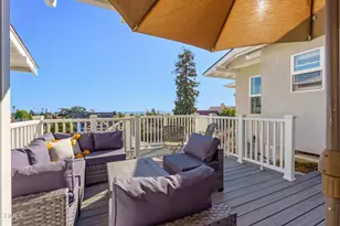 981 Poli St, Ventura, CA 93001 - Photo 34