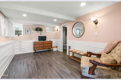 981 Poli Street, Ventura, CA 93001 - Photo 42