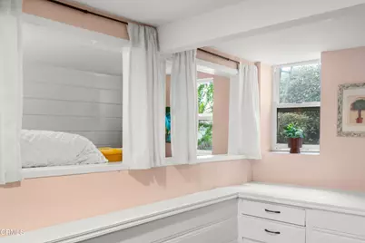 981 Poli Street, Ventura, CA 93001 - Photo 46