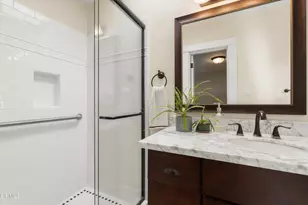 981 Poli St, Ventura, CA 93001 - Photo 32