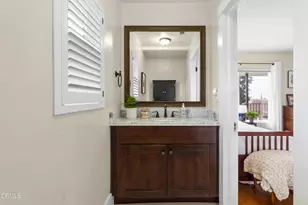 981 Poli St, Ventura, CA 93001 - Photo 24