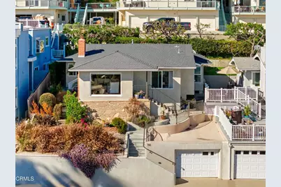 981 Poli Street, Ventura, CA 93001 - Photo 1