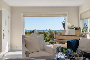 981 Poli St, Ventura, CA 93001 - Photo 2