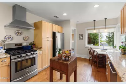 981 Poli Street, Ventura, CA 93001 - Photo 20