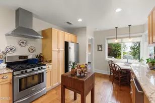 981 Poli St, Ventura, CA 93001 - Photo 20