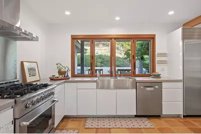 1195 Rancho Court, Ojai, CA 93023 - Photo 16