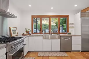 1195 Rancho Ct, Ojai, CA 93023 - Photo 16