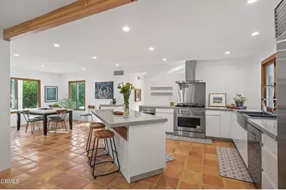 1195 Rancho Court, Ojai, CA 93023 - Photo 18