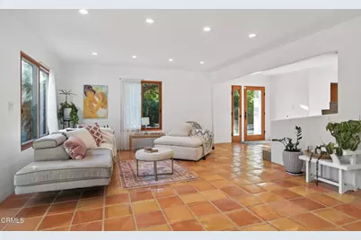 1195 Rancho Court, Ojai, CA 93023 - Photo 10