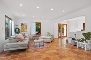 1195 Rancho Ct, Ojai, CA 93023 - Photo 10
