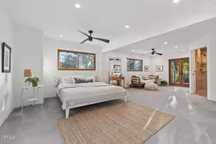 1195 Rancho Ct, Ojai, CA 93023 - Photo 28