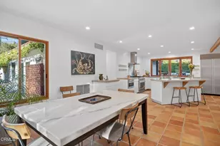 1195 Rancho Ct, Ojai, CA 93023 - Photo 20