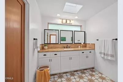 1195 Rancho Court, Ojai, CA 93023 - Photo 26