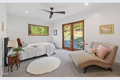 1195 Rancho Court, Ojai, CA 93023 - Photo 38