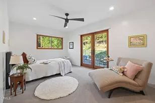 1195 Rancho Ct, Ojai, CA 93023 - Photo 38