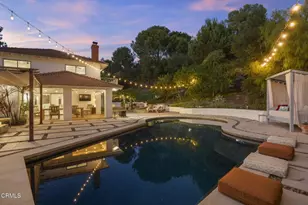 1195 Rancho Ct, Ojai, CA 93023 - Photo 68