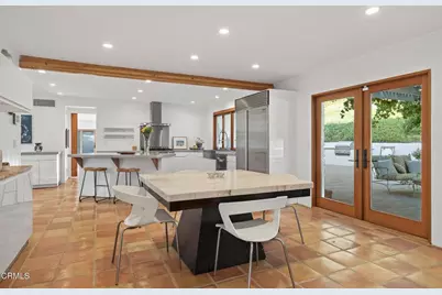 1195 Rancho Court, Ojai, CA 93023 - Photo 14