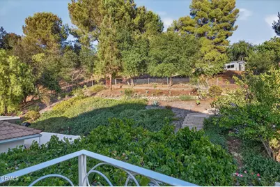 1195 Rancho Court, Ojai, CA 93023 - Photo 42
