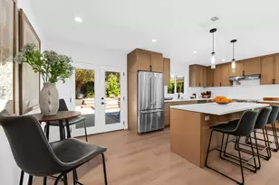 2283 Northpark St, Thousand Oaks, CA 91362 - Photo 6