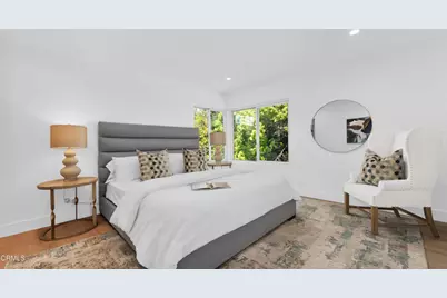 2283 Northpark Street, Thousand Oaks, CA 91362 - Photo 10