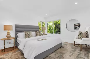 2283 Northpark St, Thousand Oaks, CA 91362 - Photo 10