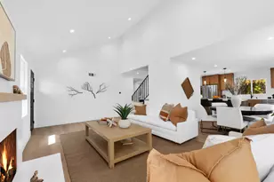 2283 Northpark St, Thousand Oaks, CA 91362 - Photo 4