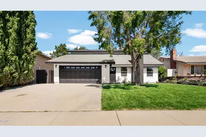 2283 Northpark Street, Thousand Oaks, CA 91362 - Photo 2
