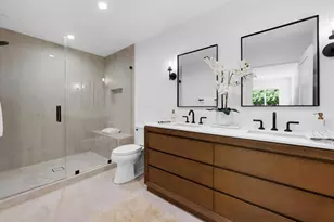 2283 Northpark St, Thousand Oaks, CA 91362 - Photo 12