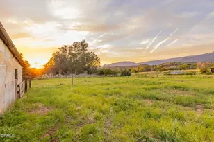11954 Sulphur Mountain Rd, Ojai, CA 93023 - Photo 42