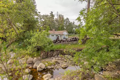 11954 Sulphur Mountain Road, Ojai, CA 93023 - Photo 28