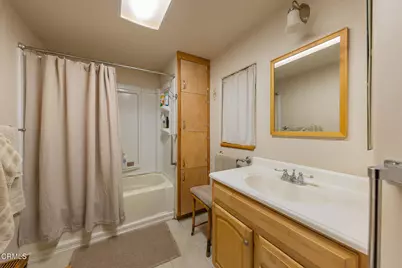 11954 Sulphur Mountain Road, Ojai, CA 93023 - Photo 38