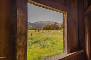 11954 Sulphur Mountain Rd, Ojai, CA 93023 - Photo 8