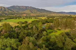 11954 Sulphur Mountain Rd, Ojai, CA 93023 - Photo 6