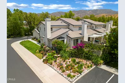 6004 Rothko Lane, Simi Valley, CA 93063 - Photo 20