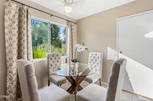 6004 Rothko Ln, Simi Valley, CA 93063 - Photo 8