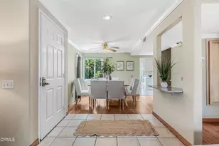 6004 Rothko Ln, Simi Valley, CA 93063 - Photo 4