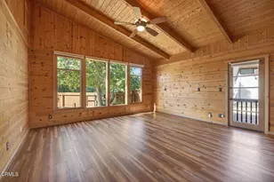 12752 Sisar Rd, Ojai, CA 93023 - Photo 24