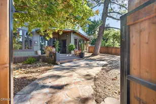 12752 Sisar Rd, Ojai, CA 93023 - Photo 1