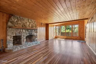 12752 Sisar Rd, Ojai, CA 93023 - Photo 4