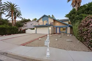 1689 Amador Ln, Newbury Park, CA 91320 - Photo 62