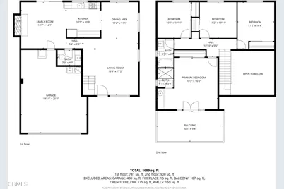 1689 Amador Lane, Newbury Park, CA 91320 - Photo 76